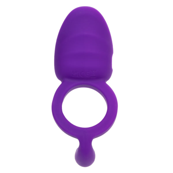 Closer Intimate Rechargeable Ring Passion