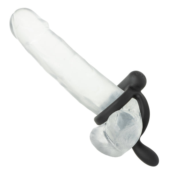 Closer Intimate Rechargeable Ring Caress