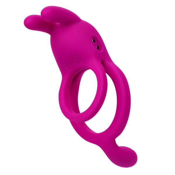 Closer Intimate Rechargeable Ring Touch