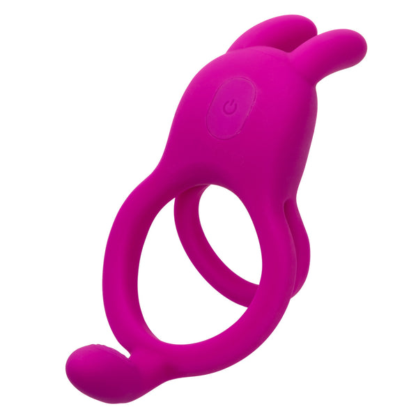 Closer Intimate Rechargeable Ring Touch