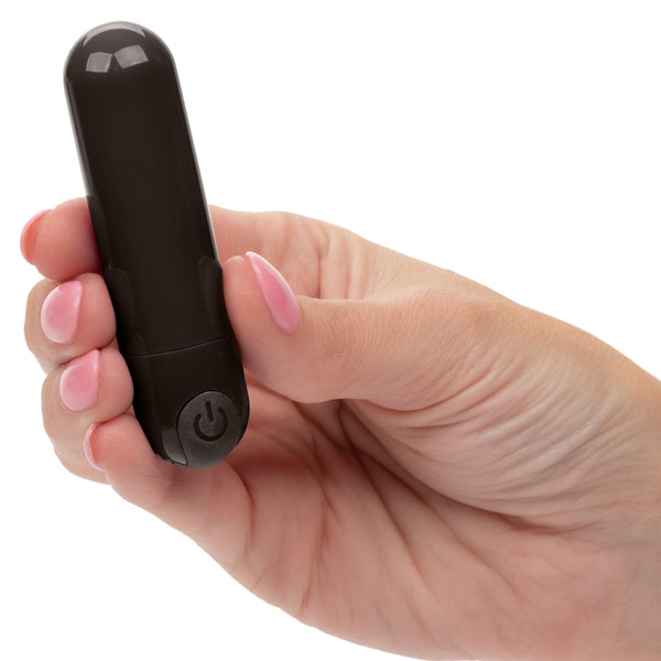 Pleasure Kits Allure Collection Rechargeable Sex Toy Kit