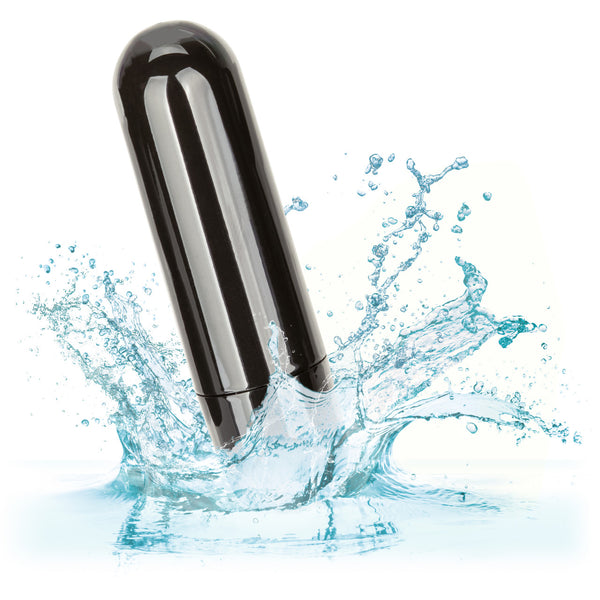 Pleasure Kits Allure Collection Rechargeable Sex Toy Kit