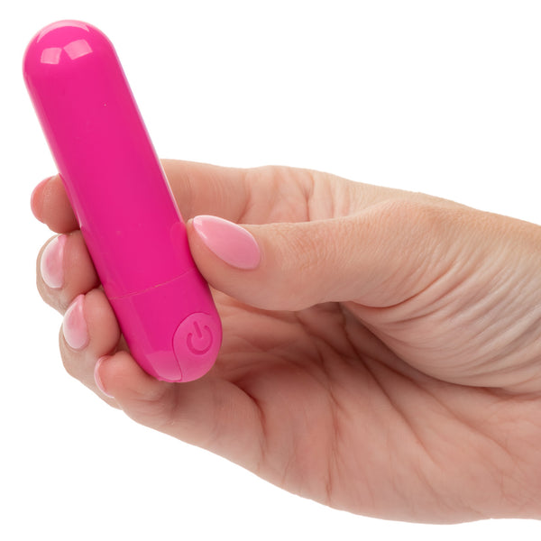 Pleasure Kits Lovers Collection Rechargeable Sex Toy Kit