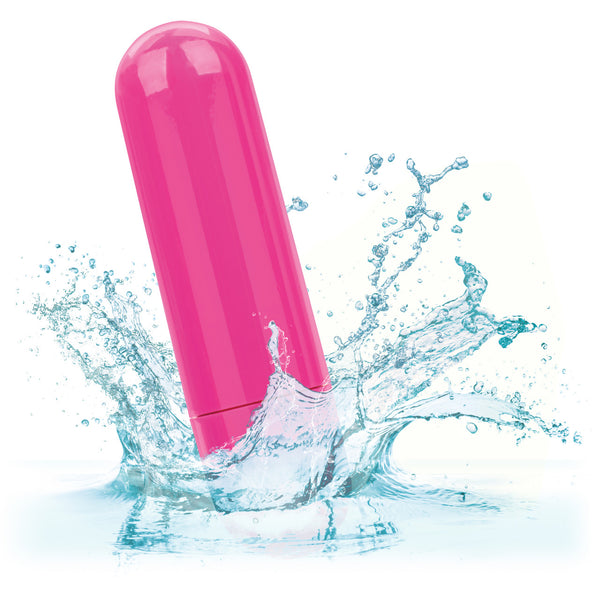 Pleasure Kits Lovers Collection Rechargeable Sex Toy Kit