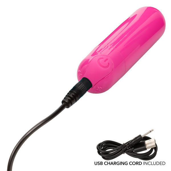 Pleasure Kits Lovers Collection Rechargeable Sex Toy Kit