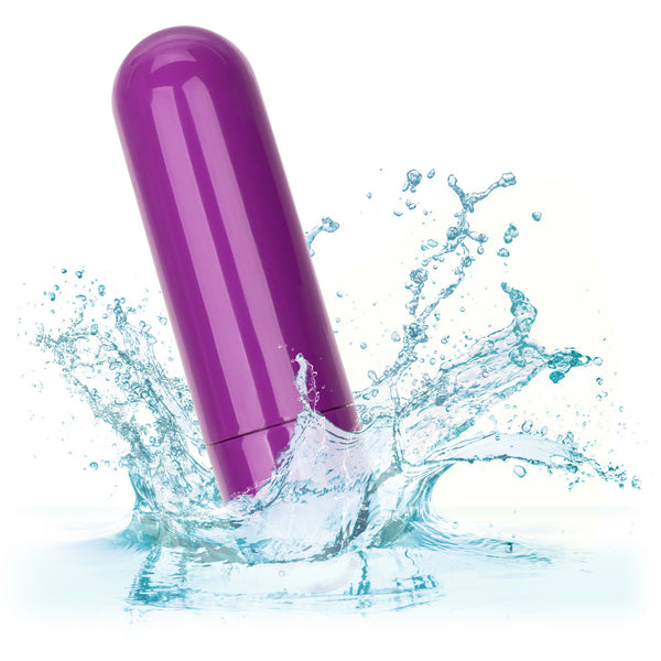 Pleasure Kits Passion Collection Rechargeable Sex Toy Kit