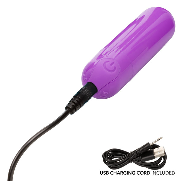 Pleasure Kits Passion Collection Rechargeable Sex Toy Kit