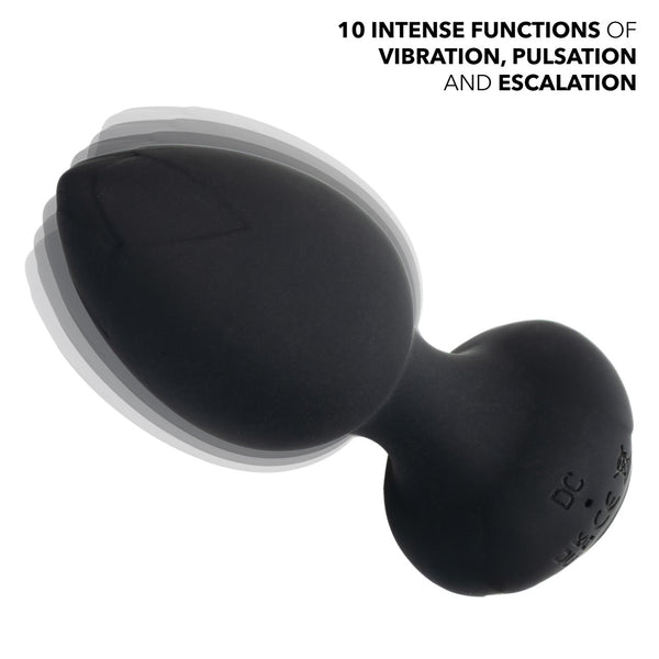 Pleasure Kit Anal Explorer Collection