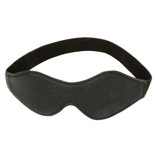 CalExotics Nocturnal Collection Eye Mask - Extreme Toyz Singapore - https://extremetoyz.com.sg - Sex Toys and Lingerie Online Store - Bondage Gear / Vibrators / Electrosex Toys / Wireless Remote Control Vibes / Sexy Lingerie and Role Play / BDSM / Dungeon Furnitures / Dildos and Strap Ons &nbsp;/ Anal and Prostate Massagers / Anal Douche and Cleaning Aide / Delay Sprays and Gels / Lubricants and more...