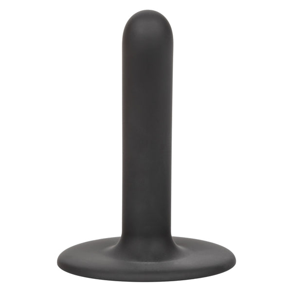 CalExotics Boundless Slim Probe - 4.5 Inch - Extreme Toyz Singapore - https://extremetoyz.com.sg - Sex Toys and Lingerie Online Store - Bondage Gear / Vibrators / Electrosex Toys / Wireless Remote Control Vibes / Sexy Lingerie and Role Play / BDSM / Dungeon Furnitures / Dildos and Strap Ons &nbsp;/ Anal and Prostate Massagers / Anal Douche and Cleaning Aide / Delay Sprays and Gels / Lubricants and more...