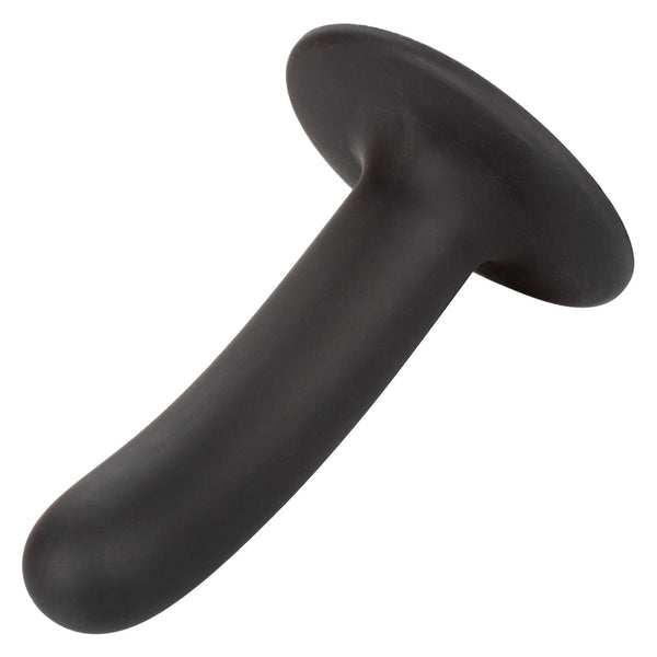 CalExotics Boundless Smooth Probe - 4.75 Inch - Extreme Toyz Singapore - https://extremetoyz.com.sg - Sex Toys and Lingerie Online Store - Bondage Gear / Vibrators / Electrosex Toys / Wireless Remote Control Vibes / Sexy Lingerie and Role Play / BDSM / Dungeon Furnitures / Dildos and Strap Ons &nbsp;/ Anal and Prostate Massagers / Anal Douche and Cleaning Aide / Delay Sprays and Gels / Lubricants and more...