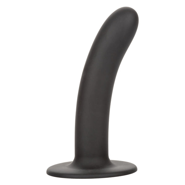 CalExotics Boundless Smooth Probe - 6 Inch - Extreme Toyz Singapore - https://extremetoyz.com.sg - Sex Toys and Lingerie Online Store - Bondage Gear / Vibrators / Electrosex Toys / Wireless Remote Control Vibes / Sexy Lingerie and Role Play / BDSM / Dungeon Furnitures / Dildos and Strap Ons &nbsp;/ Anal and Prostate Massagers / Anal Douche and Cleaning Aide / Delay Sprays and Gels / Lubricants and more...