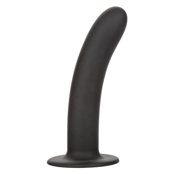 CalExotics Boundless Smooth Probe - 7 Inch - Extreme Toyz Singapore - https://extremetoyz.com.sg - Sex Toys and Lingerie Online Store - Bondage Gear / Vibrators / Electrosex Toys / Wireless Remote Control Vibes / Sexy Lingerie and Role Play / BDSM / Dungeon Furnitures / Dildos and Strap Ons &nbsp;/ Anal and Prostate Massagers / Anal Douche and Cleaning Aide / Delay Sprays and Gels / Lubricants and more...