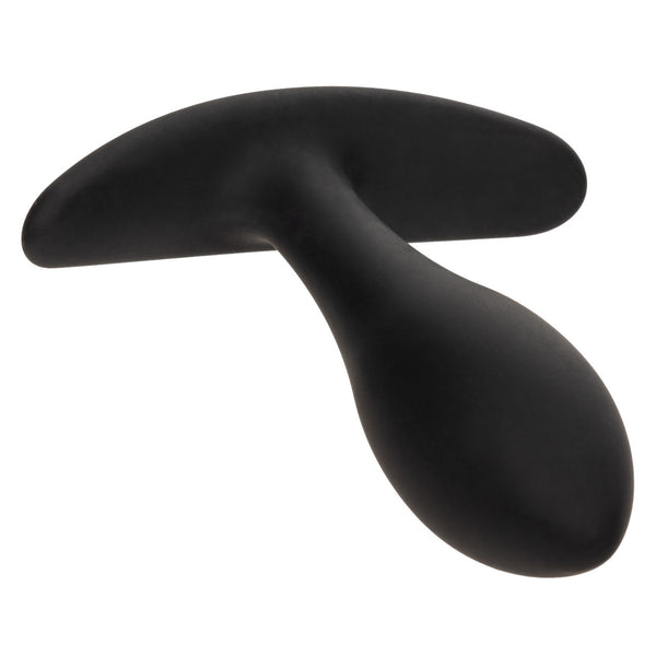 Boundless Teardrop Plug