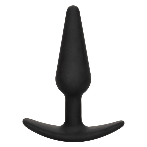 Boundless Slim Plug