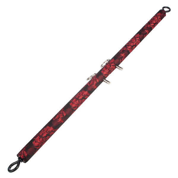 Scandal Spreader Bar