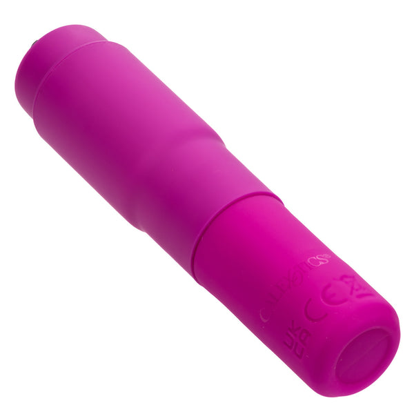 Kyst Mega-Mite Rechargeable Massager - Pink