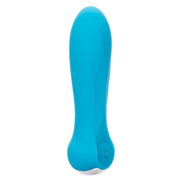 Kyst Rocket Rechargeable Mini Vibrator