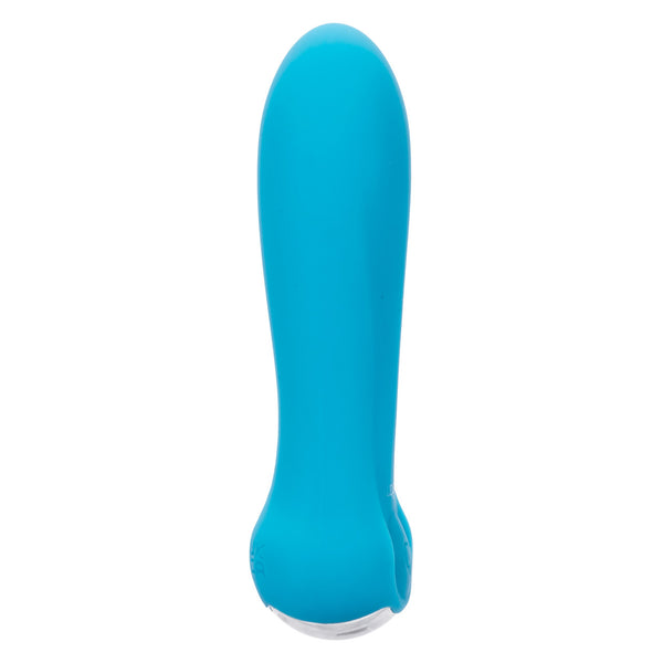 Kyst Rocket Rechargeable Mini Vibrator