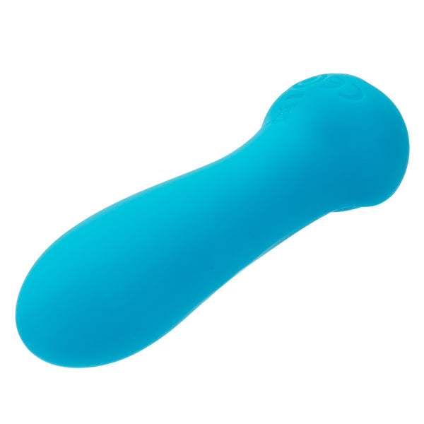 Kyst Rocket Rechargeable Mini Vibrator