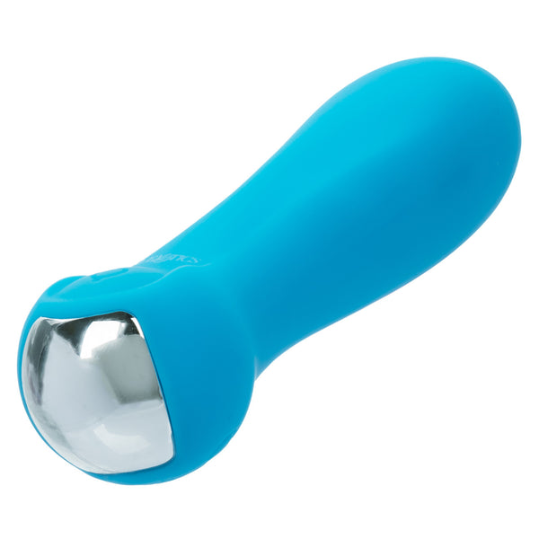 Kyst Rocket Rechargeable Mini Vibrator