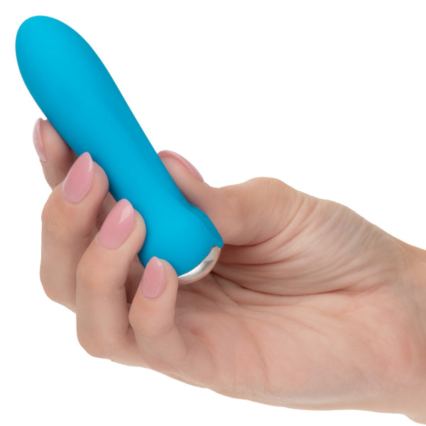 Kyst Rocket Rechargeable Mini Vibrator