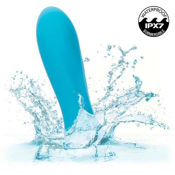 Kyst Rocket Rechargeable Mini Vibrator