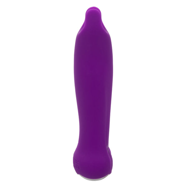 Kyst Teaser Rechargeable Mini Vibrator