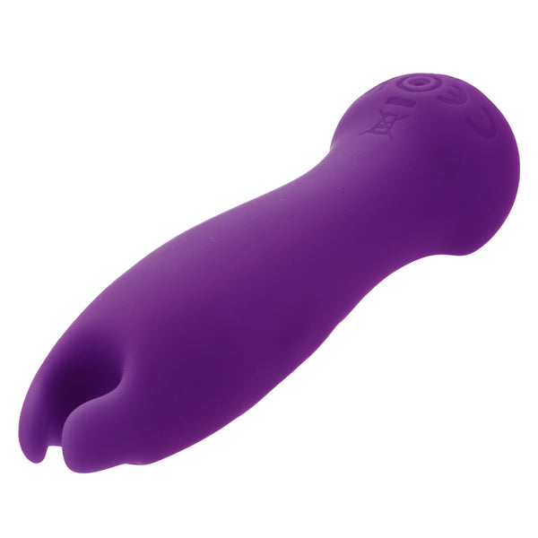 Kyst Teaser Rechargeable Mini Vibrator