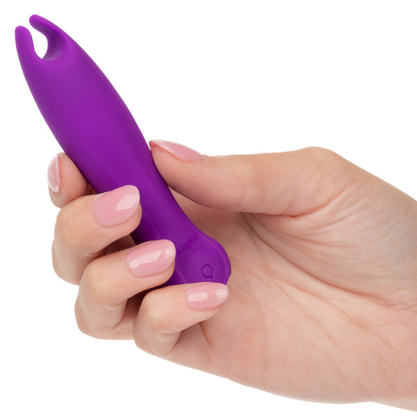 Kyst Teaser Rechargeable Mini Vibrator