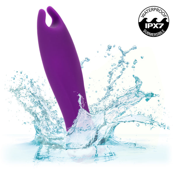 Kyst Teaser Rechargeable Mini Vibrator