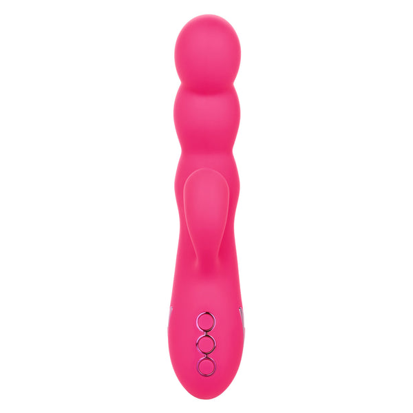 CalExotics California Dreaming Oceanside Orgasm Rechargeable Clitoral Suction Vibrator - Extreme Toyz Singapore - https://extremetoyz.com.sg - Sex Toys and Lingerie Online Store - Bondage Gear / Vibrators / Electrosex Toys / Wireless Remote Control Vibes / Sexy Lingerie and Role Play / BDSM / Dungeon Furnitures / Dildos and Strap Ons &nbsp;/ Anal and Prostate Massagers / Anal Douche and Cleaning Aide / Delay Sprays and Gels / Lubricants and more...