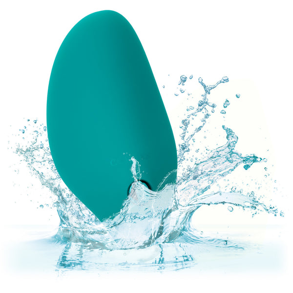 CalExotics Pixies Hummer Rechargeable Silicone Massager with Ergonomic Contours - Extreme Toyz Singapore - https://extremetoyz.com.sg - Sex Toys and Lingerie Online Store - Bondage Gear / Vibrators / Electrosex Toys / Wireless Remote Control Vibes / Sexy Lingerie and Role Play / BDSM / Dungeon Furnitures / Dildos and Strap Ons &nbsp;/ Anal and Prostate Massagers / Anal Douche and Cleaning Aide / Delay Sprays and Gels / Lubricants and more...