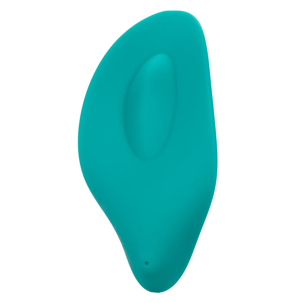 CalExotics Pixies Hummer Rechargeable Silicone Massager with Ergonomic Contours - Extreme Toyz Singapore - https://extremetoyz.com.sg - Sex Toys and Lingerie Online Store - Bondage Gear / Vibrators / Electrosex Toys / Wireless Remote Control Vibes / Sexy Lingerie and Role Play / BDSM / Dungeon Furnitures / Dildos and Strap Ons &nbsp;/ Anal and Prostate Massagers / Anal Douche and Cleaning Aide / Delay Sprays and Gels / Lubricants and more...