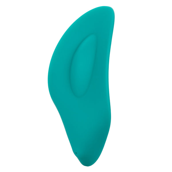 CalExotics Pixies Hummer Rechargeable Silicone Massager with Ergonomic Contours - Extreme Toyz Singapore - https://extremetoyz.com.sg - Sex Toys and Lingerie Online Store - Bondage Gear / Vibrators / Electrosex Toys / Wireless Remote Control Vibes / Sexy Lingerie and Role Play / BDSM / Dungeon Furnitures / Dildos and Strap Ons &nbsp;/ Anal and Prostate Massagers / Anal Douche and Cleaning Aide / Delay Sprays and Gels / Lubricants and more...