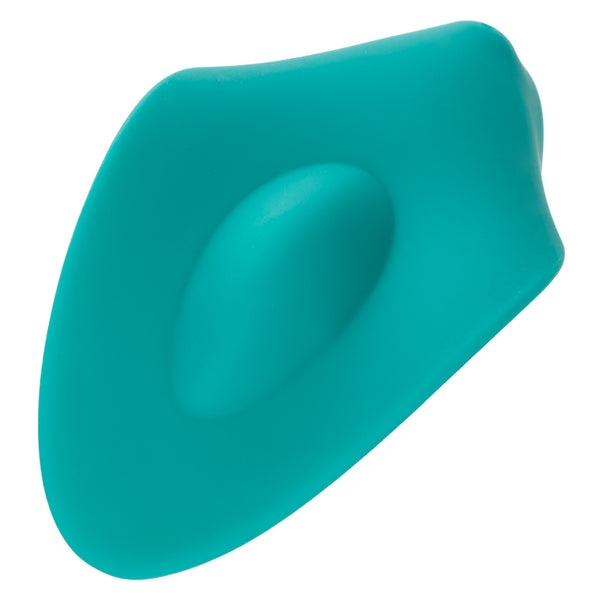 CalExotics Pixies Hummer Rechargeable Silicone Massager with Ergonomic Contours - Extreme Toyz Singapore - https://extremetoyz.com.sg - Sex Toys and Lingerie Online Store - Bondage Gear / Vibrators / Electrosex Toys / Wireless Remote Control Vibes / Sexy Lingerie and Role Play / BDSM / Dungeon Furnitures / Dildos and Strap Ons &nbsp;/ Anal and Prostate Massagers / Anal Douche and Cleaning Aide / Delay Sprays and Gels / Lubricants and more...