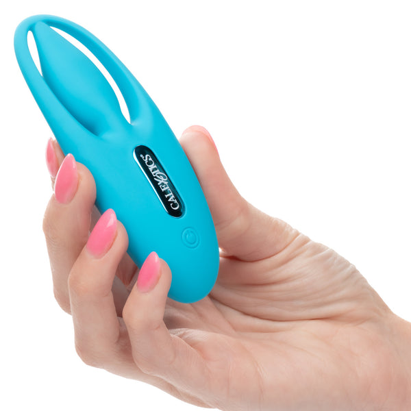 CalExotics Neon Vibes The Orgasm Vibe Rechargeable Multi-Use Vibrator - Extreme Toyz Singapore - https://extremetoyz.com.sg - Sex Toys and Lingerie Online Store - Bondage Gear / Vibrators / Electrosex Toys / Wireless Remote Control Vibes / Sexy Lingerie and Role Play / BDSM / Dungeon Furnitures / Dildos and Strap Ons &nbsp;/ Anal and Prostate Massagers / Anal Douche and Cleaning Aide / Delay Sprays and Gels / Lubricants and more...