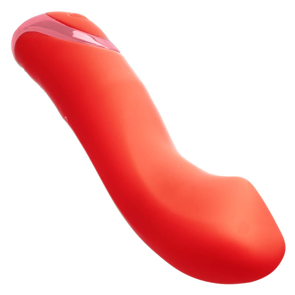 Kroma Turbo Curve