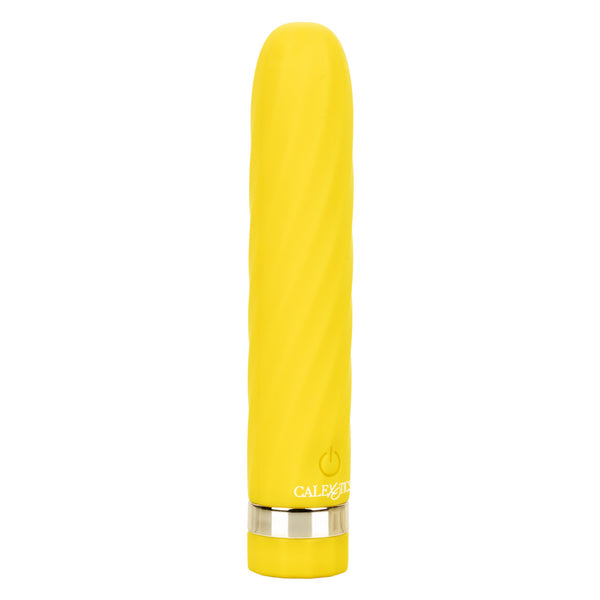 CalExotics Slay #SeduceMe Rechargeable Mini Vibrator - Extreme Toyz Singapore - https://extremetoyz.com.sg - Sex Toys and Lingerie Online Store - Bondage Gear / Vibrators / Electrosex Toys / Wireless Remote Control Vibes / Sexy Lingerie and Role Play / BDSM / Dungeon Furnitures / Dildos and Strap Ons &nbsp;/ Anal and Prostate Massagers / Anal Douche and Cleaning Aide / Delay Sprays and Gels / Lubricants and more...
