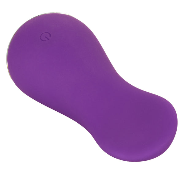 CalExotics Slay #LoveMe  Rechargeable Mini Vibrator - Extreme Toyz Singapore - https://extremetoyz.com.sg - Sex Toys and Lingerie Online Store - Bondage Gear / Vibrators / Electrosex Toys / Wireless Remote Control Vibes / Sexy Lingerie and Role Play / BDSM / Dungeon Furnitures / Dildos and Strap Ons &nbsp;/ Anal and Prostate Massagers / Anal Douche and Cleaning Aide / Delay Sprays and Gels / Lubricants and more...