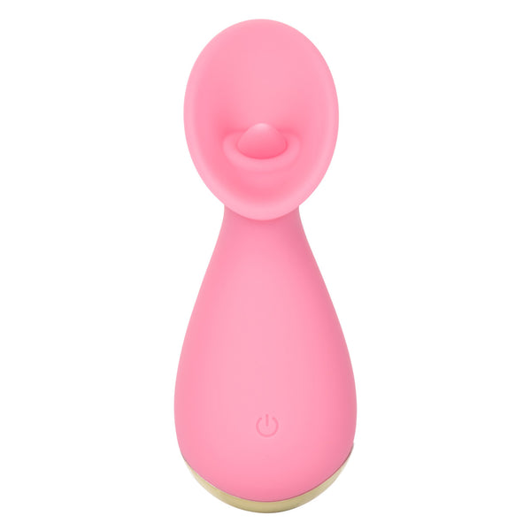 CalExotics Slay #TickleMe Rechargeable Flicking Vibrator - Extreme Toyz Singapore - https://extremetoyz.com.sg - Sex Toys and Lingerie Online Store - Bondage Gear / Vibrators / Electrosex Toys / Wireless Remote Control Vibes / Sexy Lingerie and Role Play / BDSM / Dungeon Furnitures / Dildos and Strap Ons &nbsp;/ Anal and Prostate Massagers / Anal Douche and Cleaning Aide / Delay Sprays and Gels / Lubricants and more...