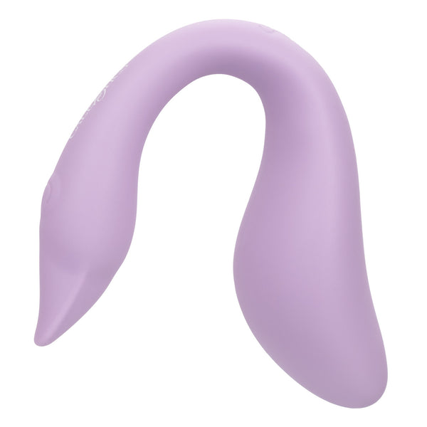 CalExotics Slay #FlexMe Rechargeable G-Spot Vibrator - Extreme Toyz Singapore - https://extremetoyz.com.sg - Sex Toys and Lingerie Online Store - Bondage Gear / Vibrators / Electrosex Toys / Wireless Remote Control Vibes / Sexy Lingerie and Role Play / BDSM / Dungeon Furnitures / Dildos and Strap Ons &nbsp;/ Anal and Prostate Massagers / Anal Douche and Cleaning Aide / Delay Sprays and Gels / Lubricants and more...
