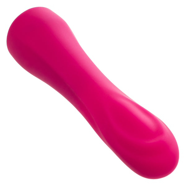 CalExotics Gem Vibe Collection Bliss Rechargeable Vibrator - Extreme Toyz Singapore - https://extremetoyz.com.sg - Sex Toys and Lingerie Online Store - Bondage Gear / Vibrators / Electrosex Toys / Wireless Remote Control Vibes / Sexy Lingerie and Role Play / BDSM / Dungeon Furnitures / Dildos and Strap Ons &nbsp;/ Anal and Prostate Massagers / Anal Douche and Cleaning Aide / Delay Sprays and Gels / Lubricants and more...