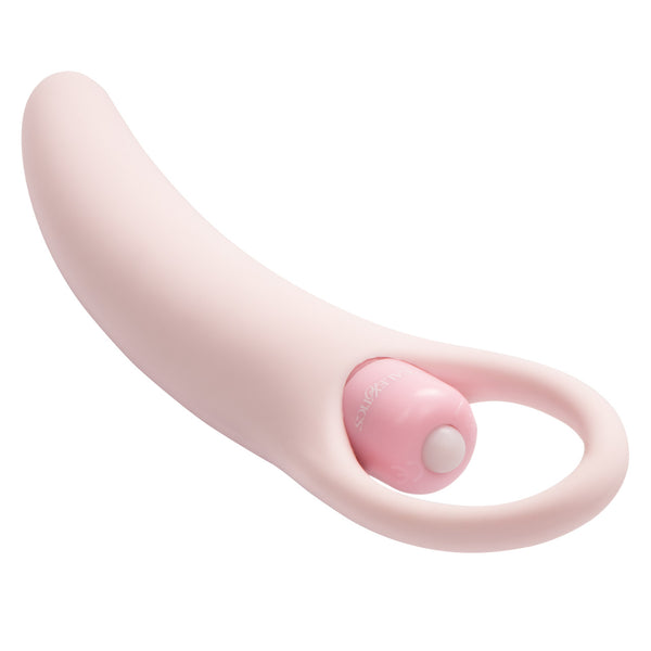 CalExotics Inspire Vibrating Dilator 3-Piece Set - Extreme Toyz Singapore - https://extremetoyz.com.sg - Sex Toys and Lingerie Online Store - Bondage Gear / Vibrators / Electrosex Toys / Wireless Remote Control Vibes / Sexy Lingerie and Role Play / BDSM / Dungeon Furnitures / Dildos and Strap Ons &nbsp;/ Anal and Prostate Massagers / Anal Douche and Cleaning Aide / Delay Sprays and Gels / Lubricants and more...