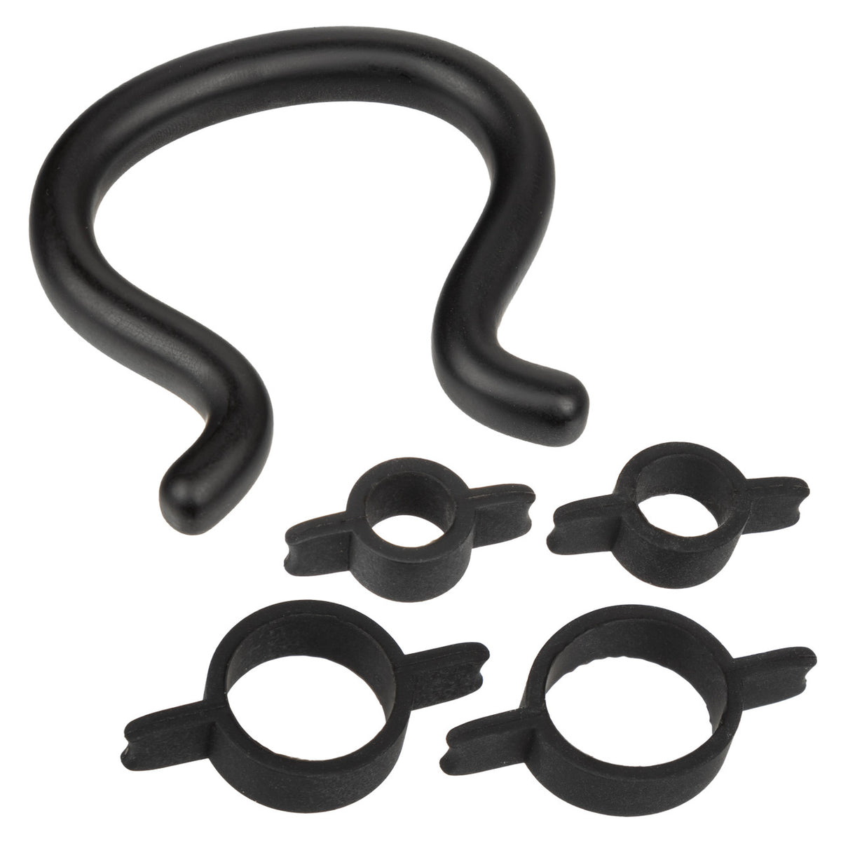 Peak Prolong Kit – Extreme Toyz