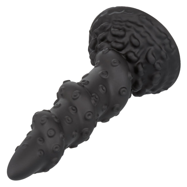 Monster Dong The Kraken 8" Silicone Dildo