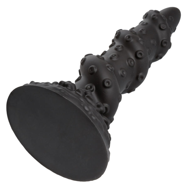 Monster Dong The Kraken 8" Silicone Dildo