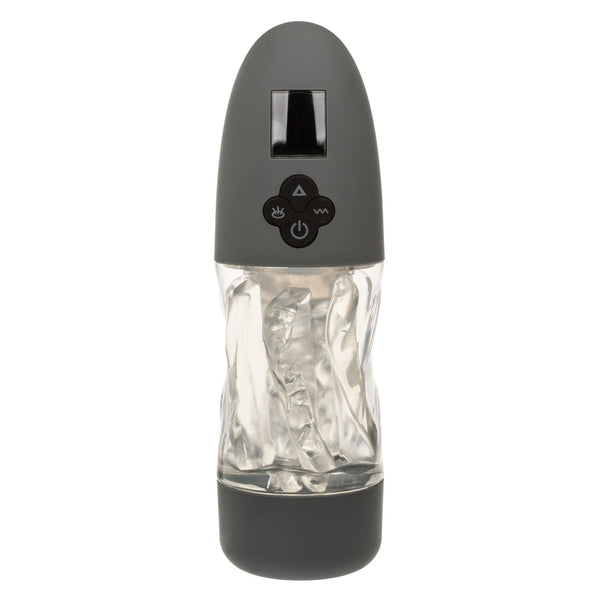 Milk Master Extreme Automatic Milker