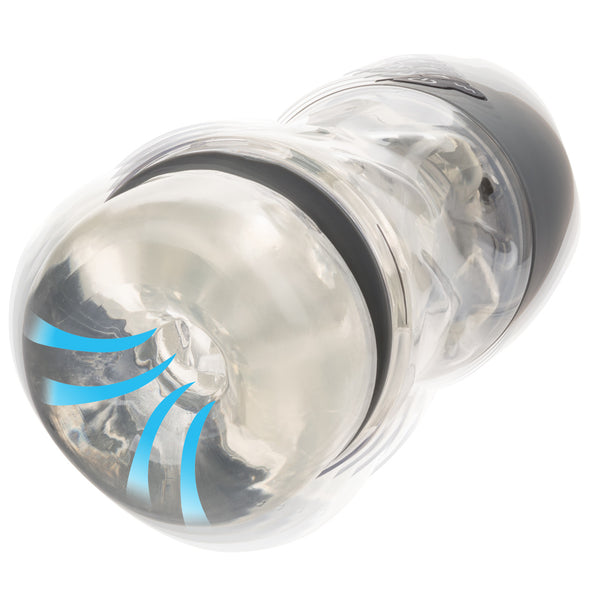 Milk Master Extreme Automatic Milker