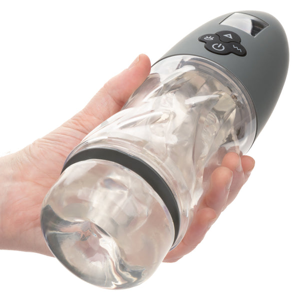 Milk Master Extreme Automatic Milker